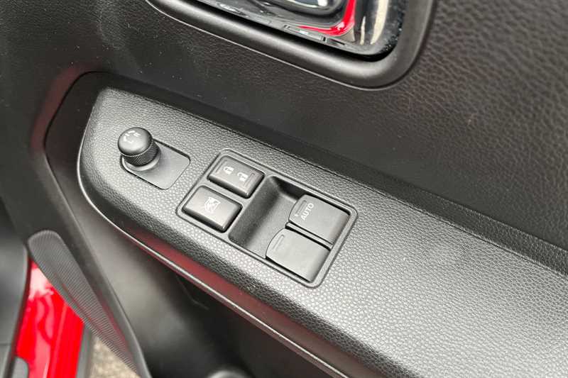 Used Suzuki Ignis 2022 for sale - 77333386: Photo 18