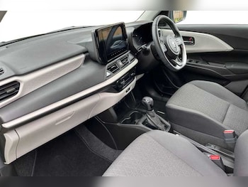 Used Suzuki Swift 2025 for sale - 75980218: Photo