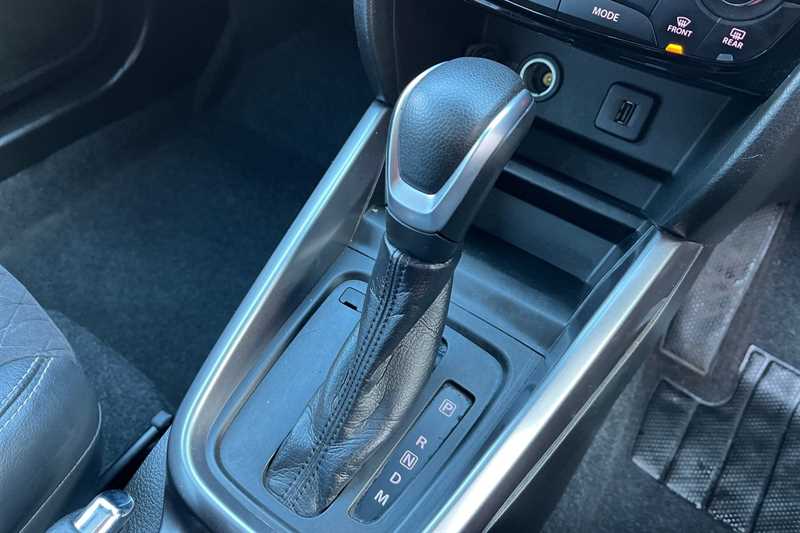 Used Suzuki Vitara 2022 for sale - 77942226: Photo 16