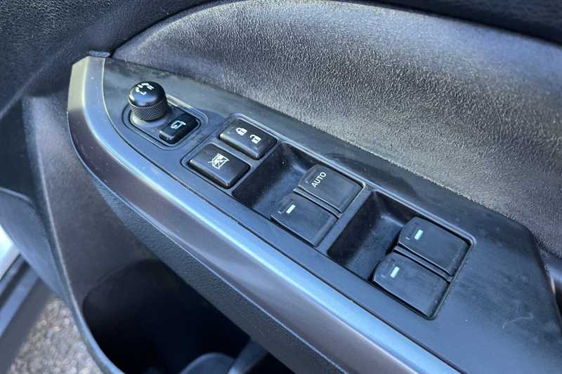 Used Suzuki Vitara 2022 for sale - 77942226: Photo 18