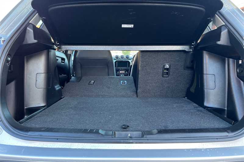 Used Suzuki Vitara 2022 for sale - 77942226: Photo 21