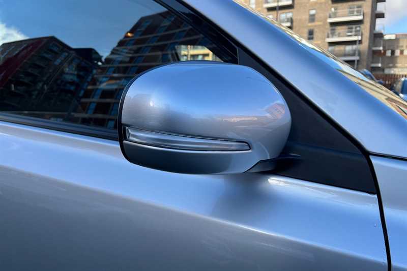 Used Suzuki Vitara 2022 for sale - 77942226: Photo 24