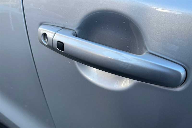 Used Suzuki Vitara 2022 for sale - 77942226: Photo 25