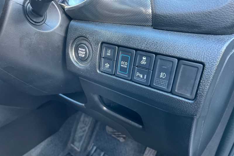 Used Suzuki Vitara 2022 for sale - 77942226: Photo 26