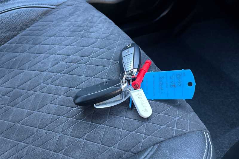 Used Suzuki Vitara 2022 for sale - 77942226: Photo 27