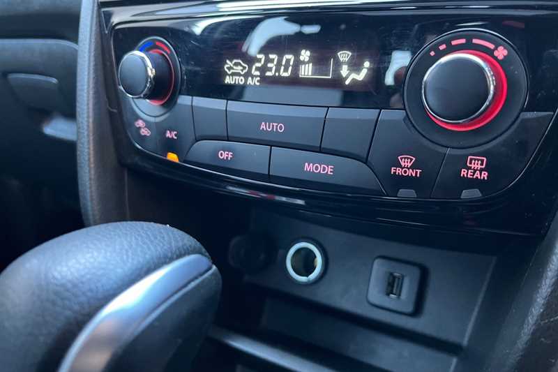 Used Suzuki Vitara 2022 for sale - 77942226: Photo 28