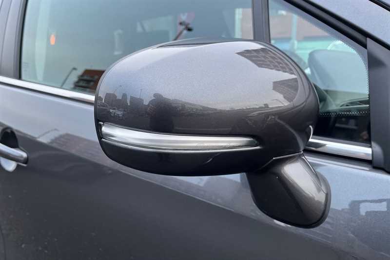 Used Suzuki SX4 S-Cross 2023 for sale - 77552586: Photo 23