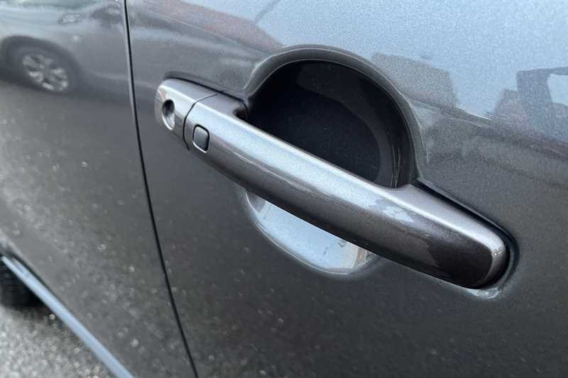 Used Suzuki SX4 S-Cross 2023 for sale - 77552586: Photo 24