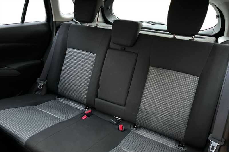 Used Suzuki SX4 S-Cross 2023 for sale - 77552586: Photo 8