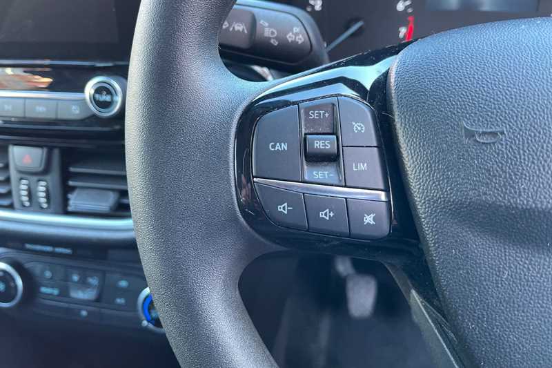Used Ford Fiesta 2022 for sale - 76168929: Photo 17
