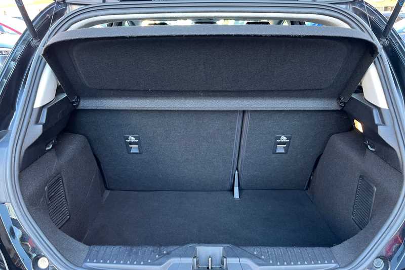Used Ford Fiesta 2022 for sale - 76168929: Photo 20