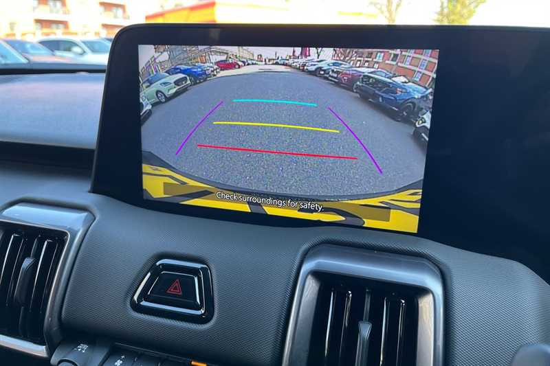 Used Suzuki e Vitara 2025 for sale - 78050227: Photo 15