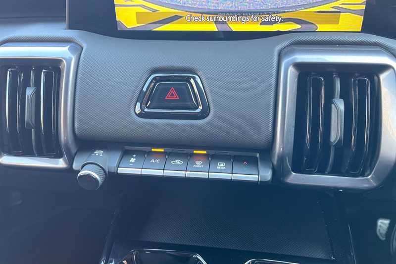 Used Suzuki e Vitara 2025 for sale - 78050227: Photo 16