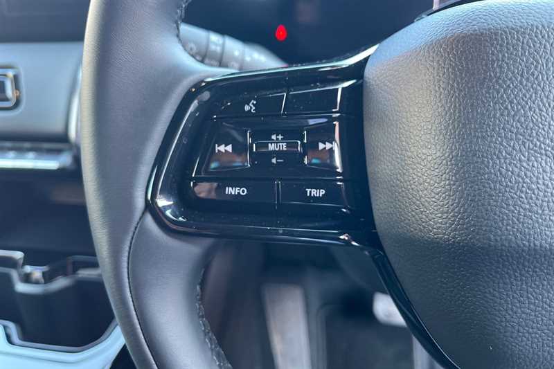 Used Suzuki e Vitara 2025 for sale - 78050227: Photo 17