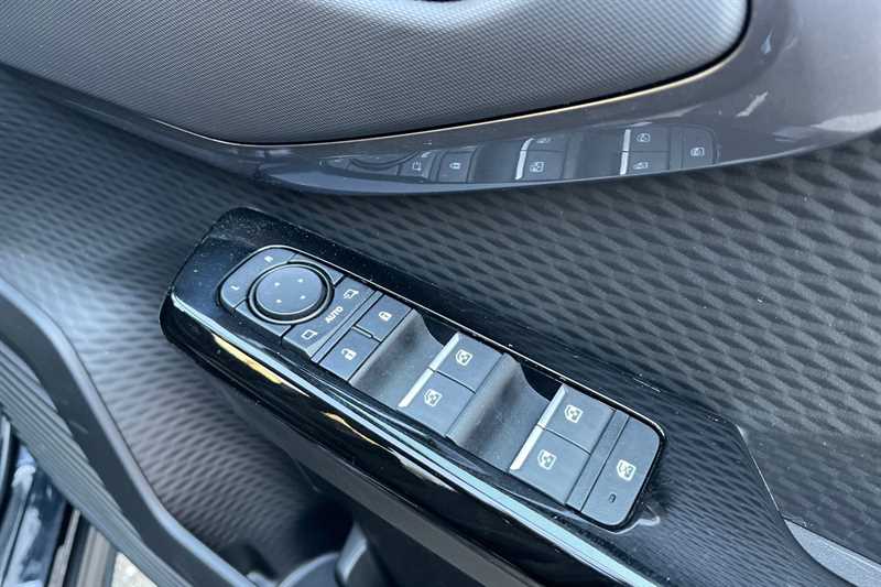 Used Suzuki e Vitara 2025 for sale - 78050227: Photo 18