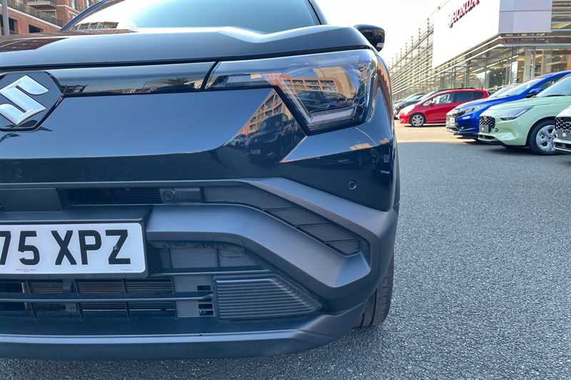 Used Suzuki e Vitara 2025 for sale - 78050227: Photo 19