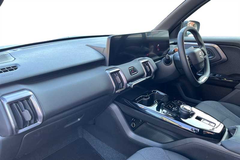 Used Suzuki e Vitara 2025 for sale - 78050227: Photo 2