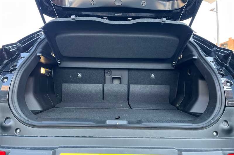 Used Suzuki e Vitara 2025 for sale - 78050227: Photo 20