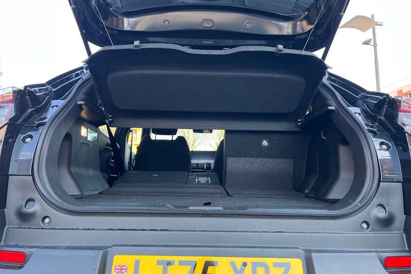 Used Suzuki e Vitara 2025 for sale - 78050227: Photo 21