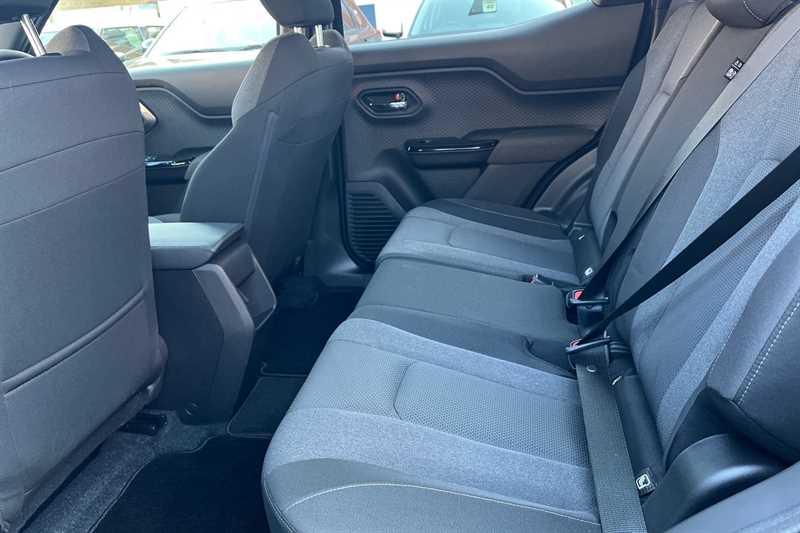 Used Suzuki e Vitara 2025 for sale - 78050227: Photo 22