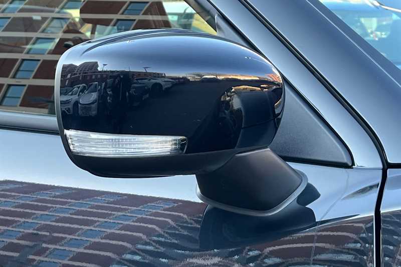 Used Suzuki e Vitara 2025 for sale - 78050227: Photo 24