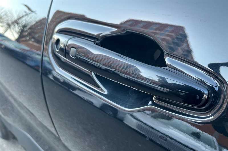 Used Suzuki e Vitara 2025 for sale - 78050227: Photo 25