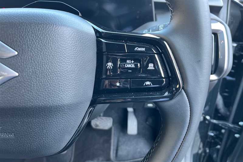 Used Suzuki e Vitara 2025 for sale - 78050227: Photo 26