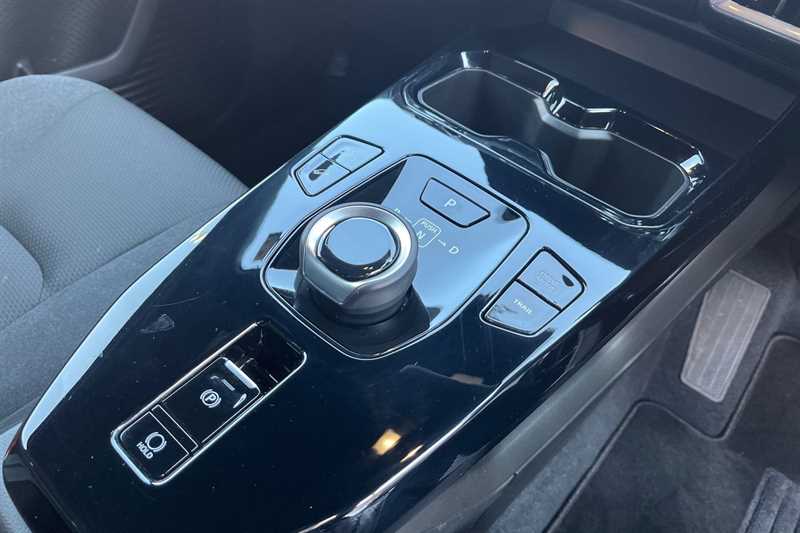 Used Suzuki e Vitara 2025 for sale - 78050227: Photo 27