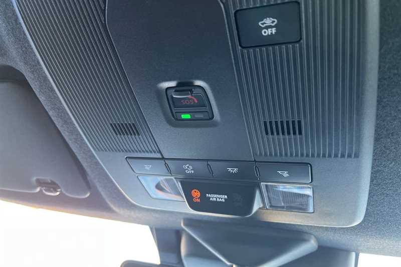 Used Suzuki e Vitara 2025 for sale - 78050227: Photo 28