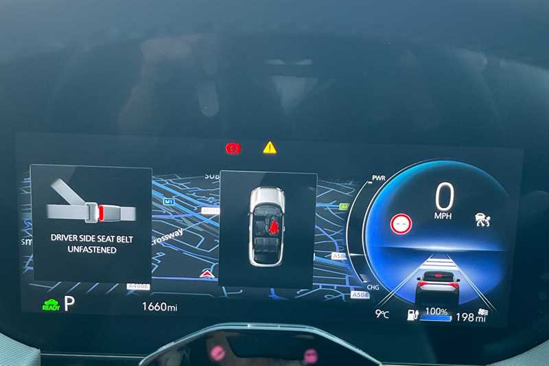 Used Suzuki e Vitara 2025 for sale - 78050227: Photo 29