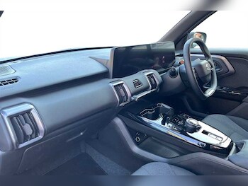 Used Suzuki e Vitara 2025 for sale - 78050227: Photo