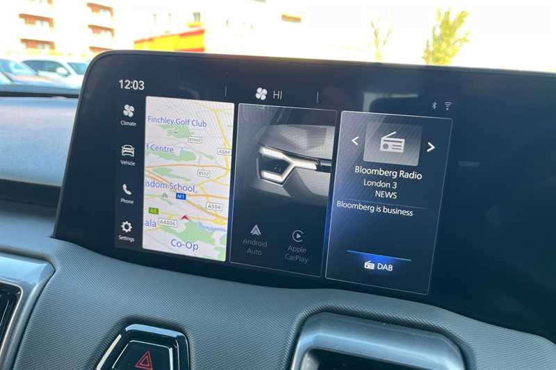 Used Suzuki e Vitara 2025 for sale - 78050227: Photo 30