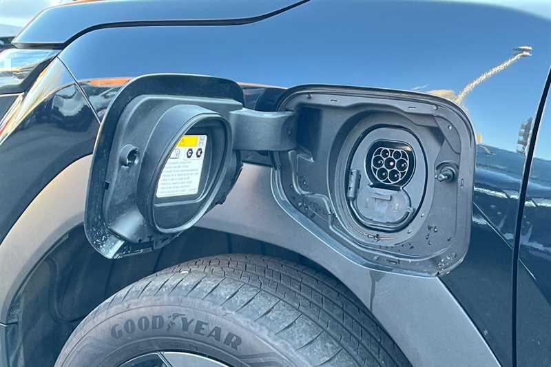 Used Suzuki e Vitara 2025 for sale - 78050227: Photo 33