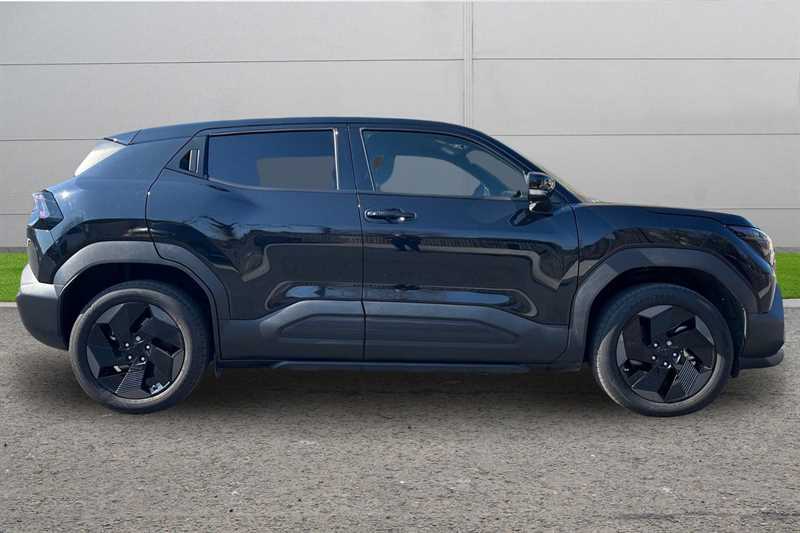 Used Suzuki e Vitara 2025 for sale - 78050227: Photo 5