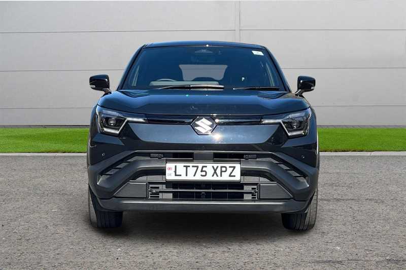 Used Suzuki e Vitara 2025 for sale - 78050227: Photo 6