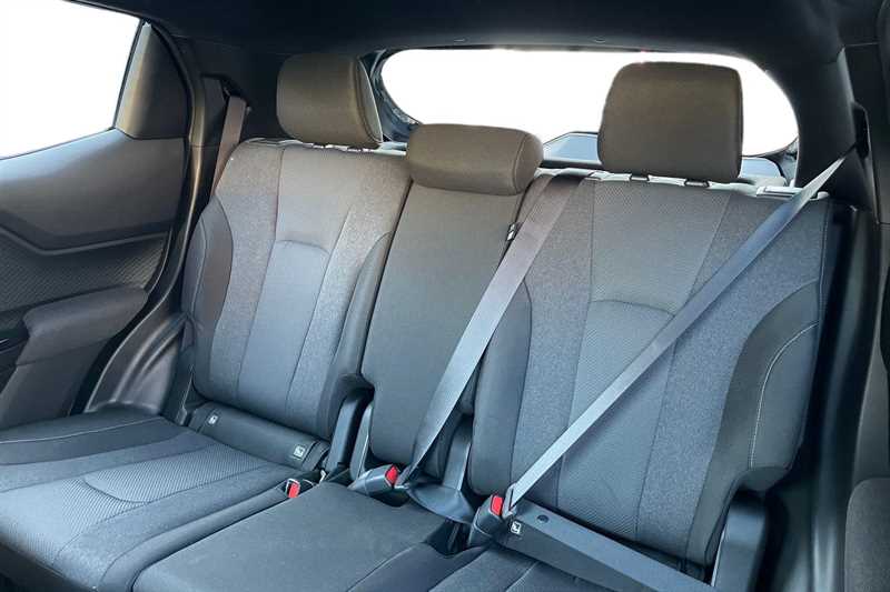 Used Suzuki e Vitara 2025 for sale - 78050227: Photo 8