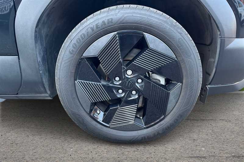 Used Suzuki e Vitara 2025 for sale - 78050227: Photo 9