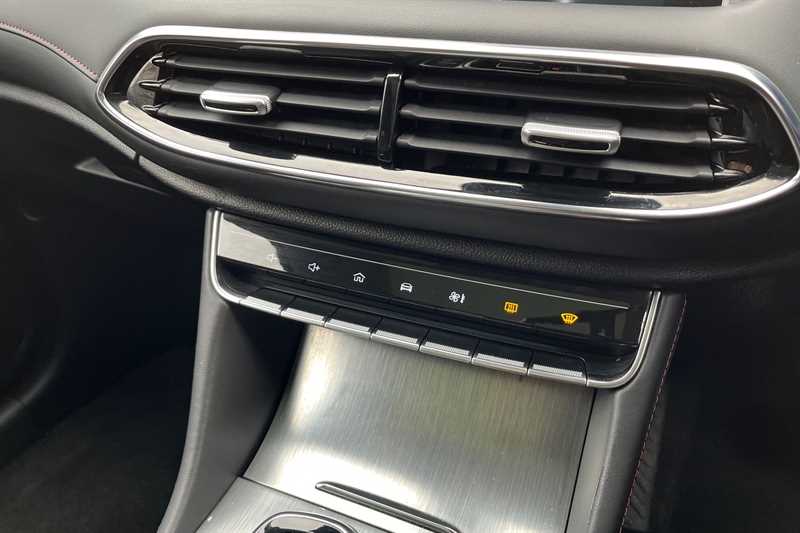 Used MG MG HS 2023 for sale - 77634792: Photo 16