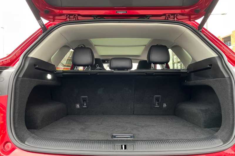 Used MG MG HS 2023 for sale - 77634792: Photo 20