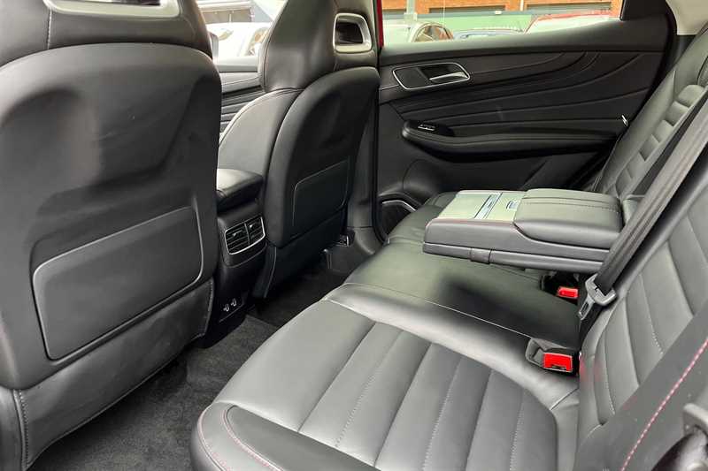 Used MG MG HS 2023 for sale - 77634792: Photo 22