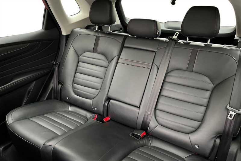 Used MG MG HS 2023 for sale - 77634792: Photo 8