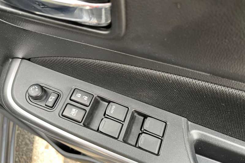 Used Suzuki Swift 2022 for sale - 76410722: Photo 18