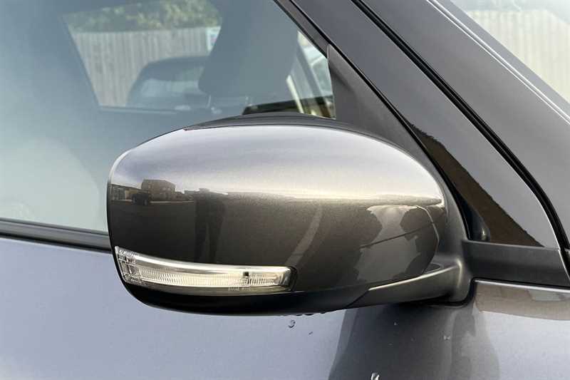 Used Suzuki Swift 2022 for sale - 76410722: Photo 24