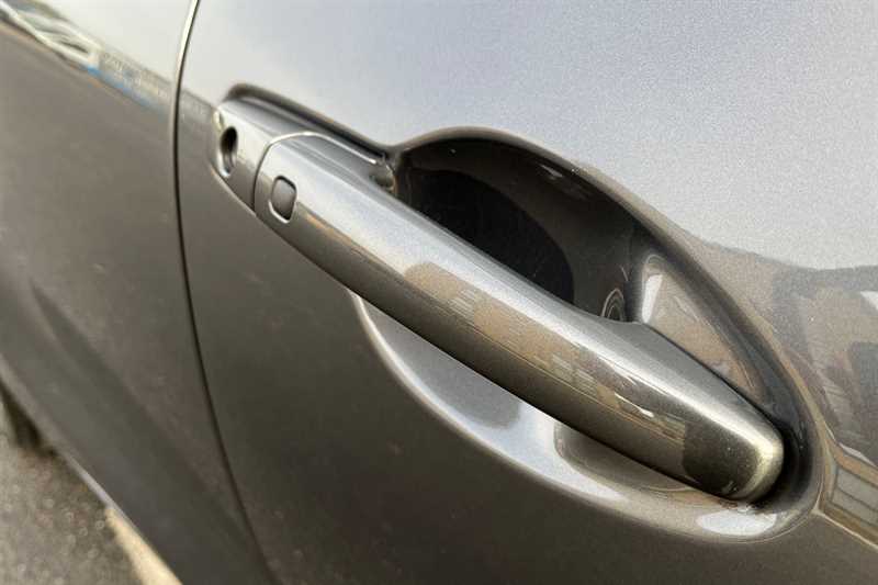 Used Suzuki Swift 2022 for sale - 76410722: Photo 25