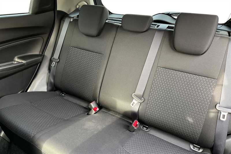 Used Suzuki Swift 2022 for sale - 76410722: Photo 8