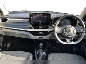 Used Suzuki Swift 2024 for sale - 75143045: Photo