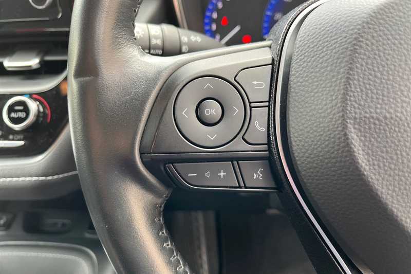 Used Suzuki Swace 2021 for sale - 76261948: Photo 17