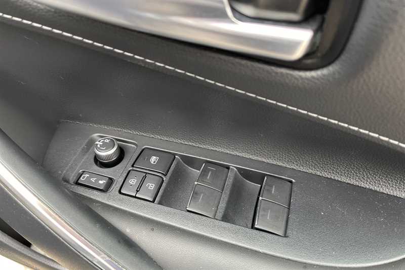 Used Suzuki Swace 2021 for sale - 76261948: Photo 18