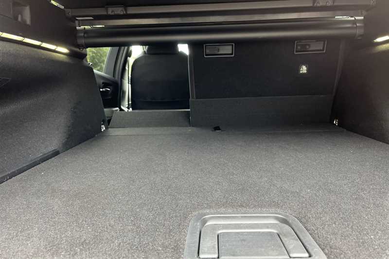 Used Suzuki Swace 2021 for sale - 76261948: Photo 22