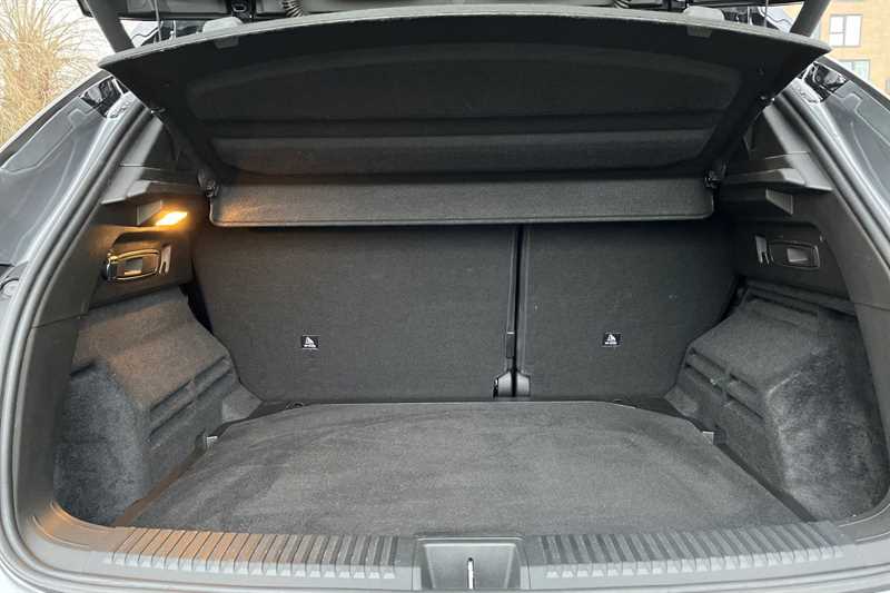 Used Renault Austral 2023 for sale - 77333370: Photo 20